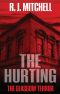 [Gus Thoroughgood 02] • The Hurting